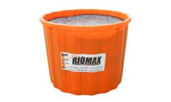 Riomax lick tubs for sale. Free delivery direct to your ranch. Plastic or biodegradable tubs available. For more information, call us at 507.762.3299 or visit our website: www.rionutrition.net. Ask about our quantity discounts - starting at as little as 3
